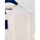 Louis    Vuitton T Shirt LVY0437