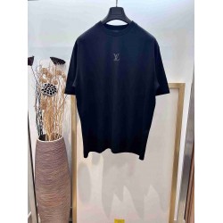 Louis    Vuitton T Shirt LVY0438