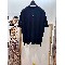 Louis    Vuitton T Shirt LVY0438