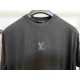 Louis    Vuitton T Shirt LVY0438