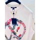 Louis    Vuitton T Shirt LVY0439