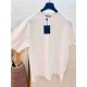 Louis    Vuitton T Shirt LVY0440