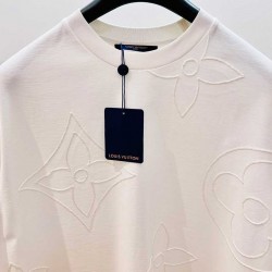 Louis    Vuitton T Shirt LVY0440