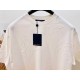 Louis    Vuitton T Shirt LVY0440