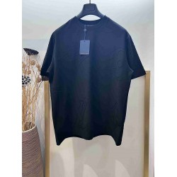 Louis    Vuitton T Shirt LVY0441