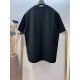 Louis    Vuitton T Shirt LVY0441