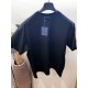 Louis    Vuitton T Shirt LVY0441