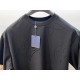 Louis    Vuitton T Shirt LVY0441