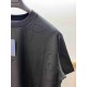 Louis    Vuitton T Shirt LVY0441