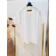 Louis    Vuitton T Shirt LVY0443