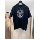 Louis    Vuitton T Shirt LVY0444