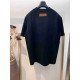 Louis    Vuitton T Shirt LVY0444