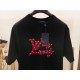 Louis    Vuitton T Shirt LVY0446