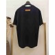 Louis    Vuitton T Shirt LVY0446