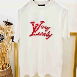 Louis    Vuitton T Shirt LVY0447