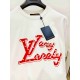 Louis    Vuitton T Shirt LVY0447