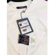 Louis    Vuitton T Shirt LVY0447