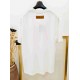 Louis    Vuitton T Shirt LVY0447