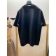 Louis    Vuitton T Shirt LVY0448