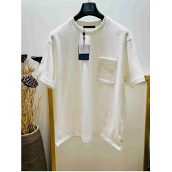 Louis    Vuitton T Shirt LVY0449