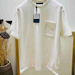 Louis    Vuitton T Shirt LVY0449