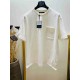 Louis    Vuitton T Shirt LVY0449