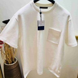 Louis    Vuitton T Shirt LVY0449