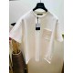 Louis    Vuitton T Shirt LVY0449