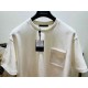 Louis    Vuitton T Shirt LVY0449