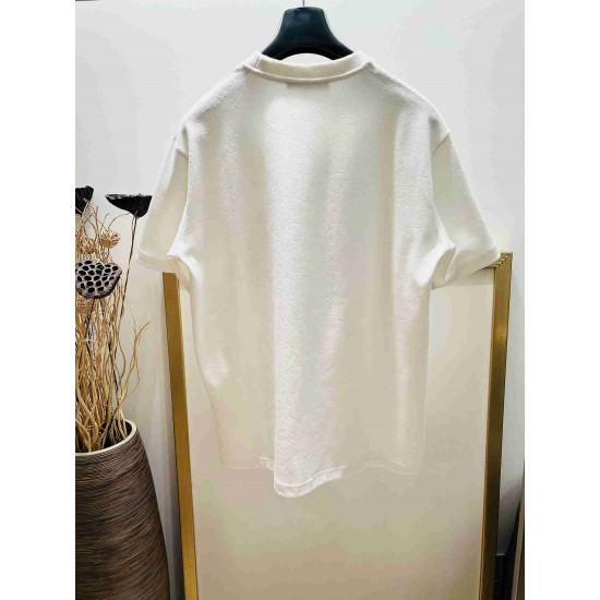 Louis    Vuitton T Shirt LVY0449