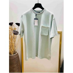 Louis    Vuitton T Shirt LVY0450