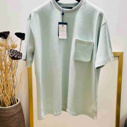 Louis    Vuitton T Shirt LVY0450