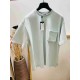 Louis    Vuitton T Shirt LVY0450