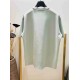 Louis    Vuitton T Shirt LVY0450