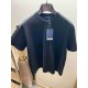 Louis    Vuitton T Shirt LVY0451