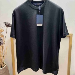 Louis    Vuitton T Shirt LVY0451