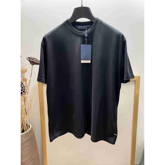 Louis    Vuitton T Shirt LVY0451