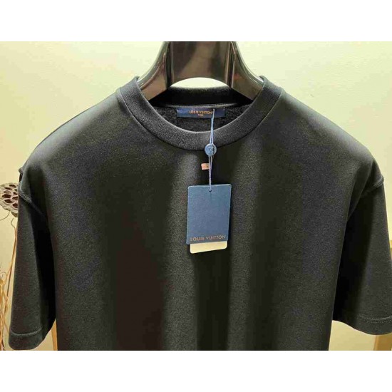 Louis    Vuitton T Shirt LVY0451