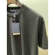 Louis    Vuitton T Shirt LVY0451