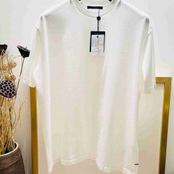 Louis    Vuitton T Shirt LVY0452