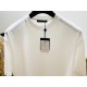 Louis    Vuitton T Shirt LVY0452