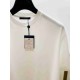 Louis    Vuitton T Shirt LVY0452