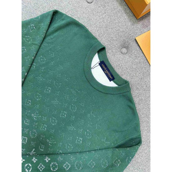 Louis     Vuitton Tops LVY0453