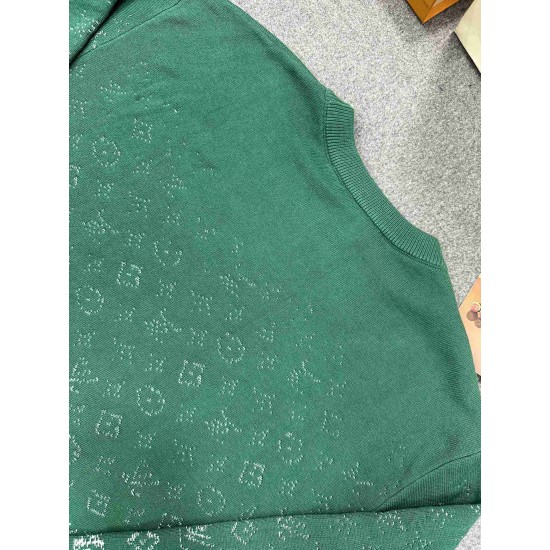 Louis     Vuitton Tops LVY0453