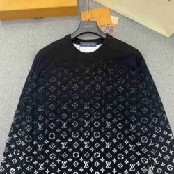 Louis     Vuitton Tops LVY0454