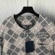 Louis     Vuitton Tops LVY0455