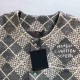 Louis     Vuitton Tops LVY0455