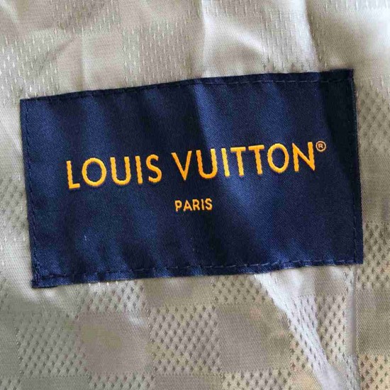 Louis     Vuitton Tops LVY0455