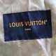 Louis     Vuitton Tops LVY0455