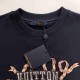 Louis     Vuitton Tops LVY0456